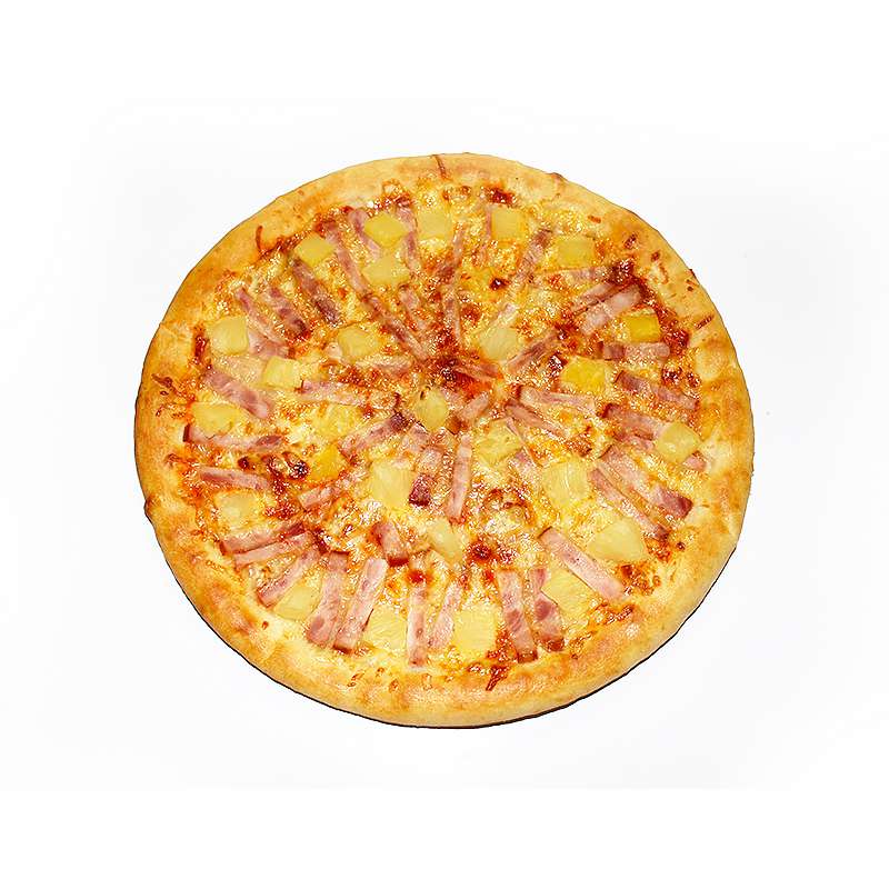 Римская пицца (25см)
